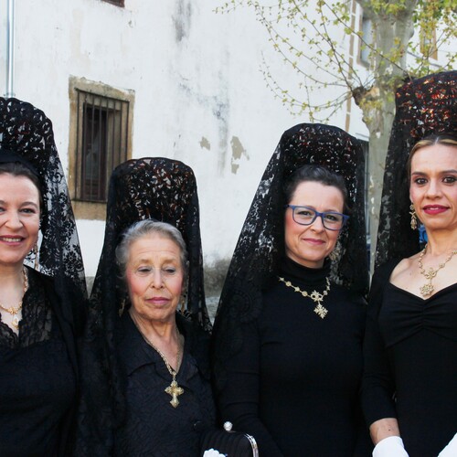 viernes santo 2023 (1)